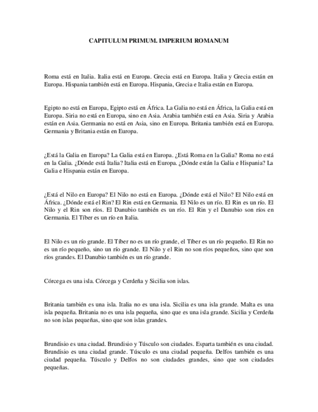 Miniatura del documento C.1 IMPERIO ROMANO.pdf