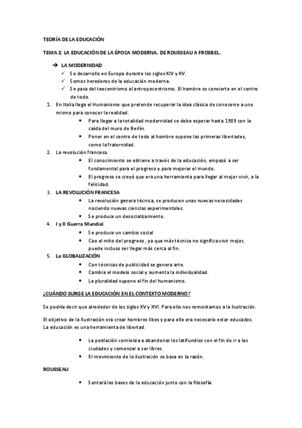 Miniatura del documento Teoria-de-la-educacion.pdf