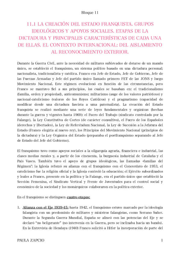 Miniatura del documento 11.1.pdf