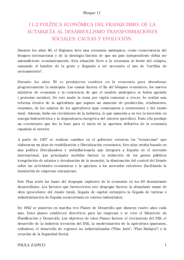 Miniatura del documento 11.2.pdf
