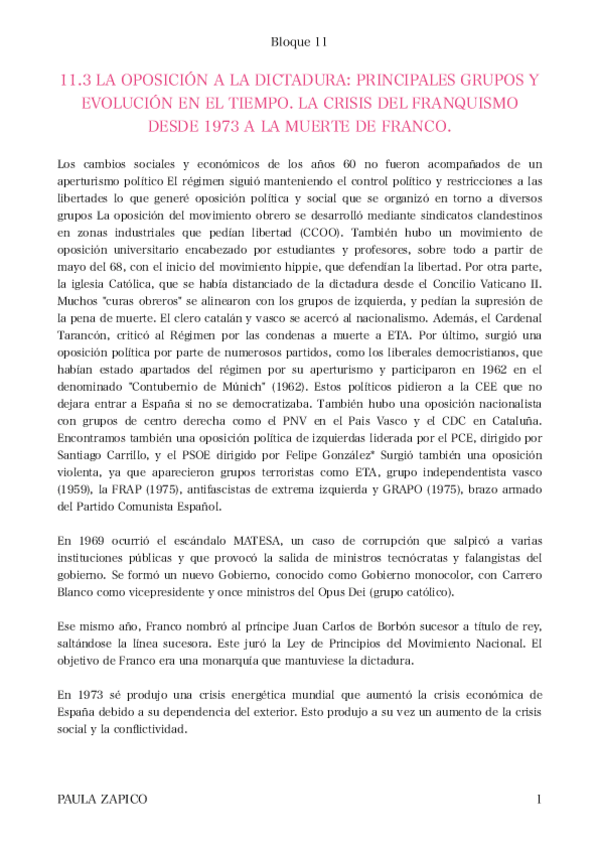 Miniatura del documento 11.3.pdf