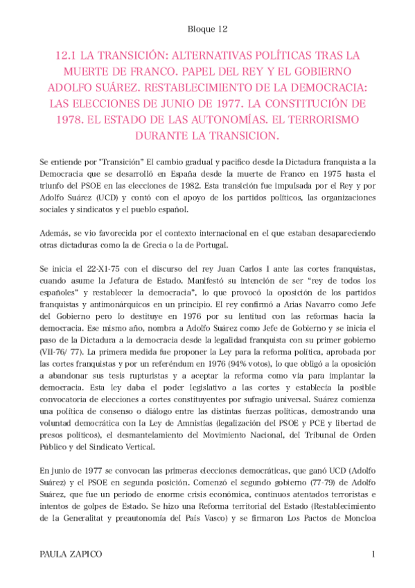 Miniatura del documento 12.1.pdf