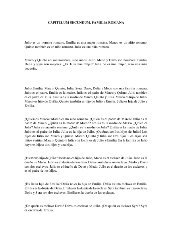 Miniatura del documento C2. FAMILIA ROMANA.pdf