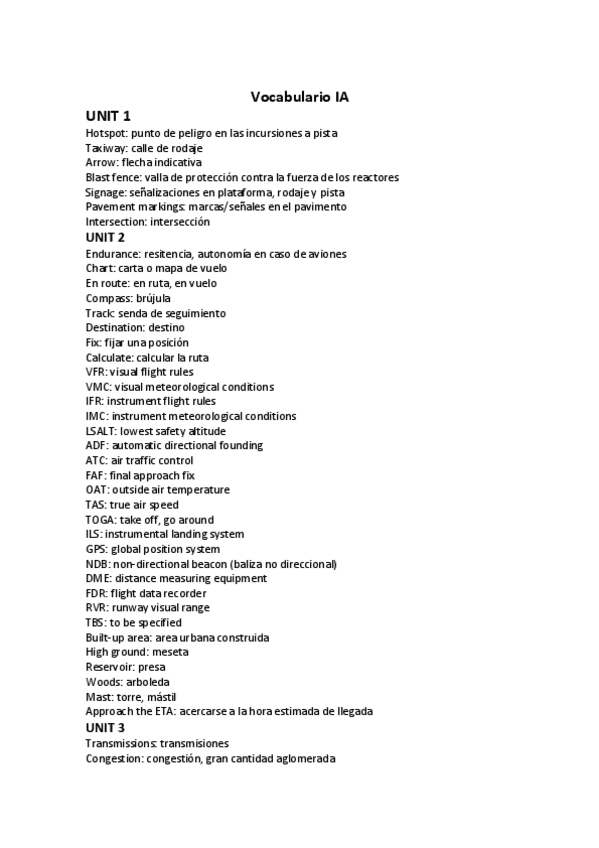 Miniatura del documento Vocabulario-y-expresiones-importantes.pdf