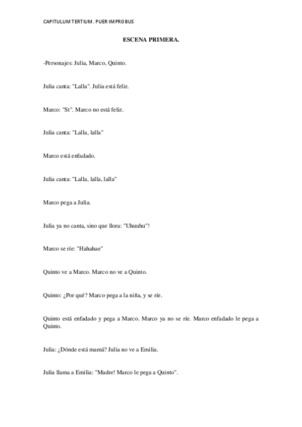 Miniatura del documento C3. PUER IMPROBUS.pdf