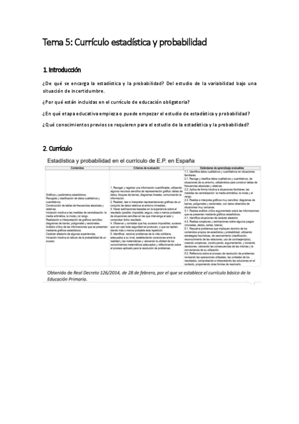 Miniatura del documento Tema-5.pdf