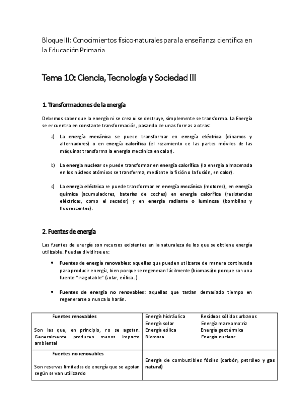 Miniatura del documento Tema-10.pdf