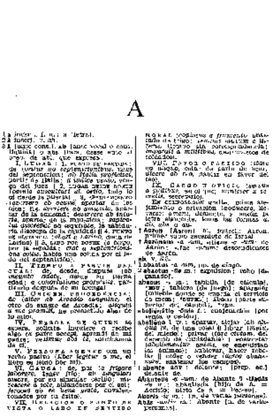 Miniatura del documento Vox - Diccionario Latino - Español-español-latino.pdf