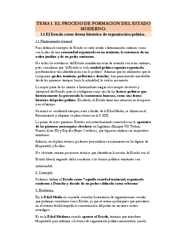 Miniatura del documento Tema-1.-El-proceso-de-formacion-del-Estado-moderno.pdf