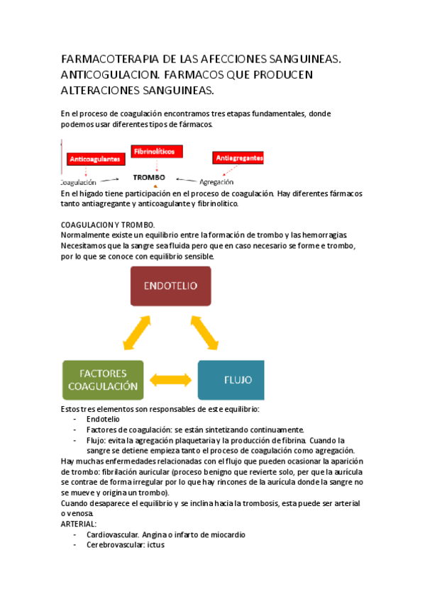 Miniatura del documento FARMACOTERAPIA DE LAS AFECCIONES SANGUINEAS.pdf