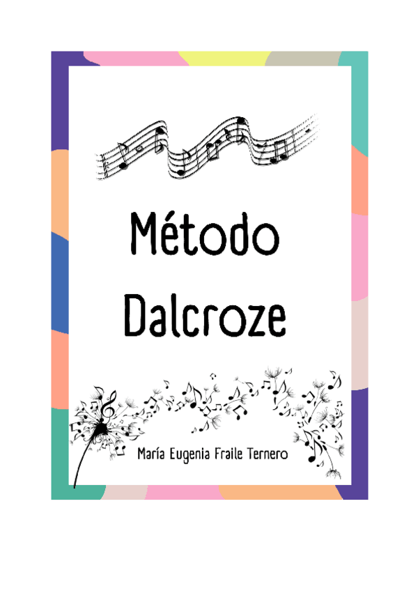 Miniatura del documento Practica2Bloque2Dalcroze.pdf