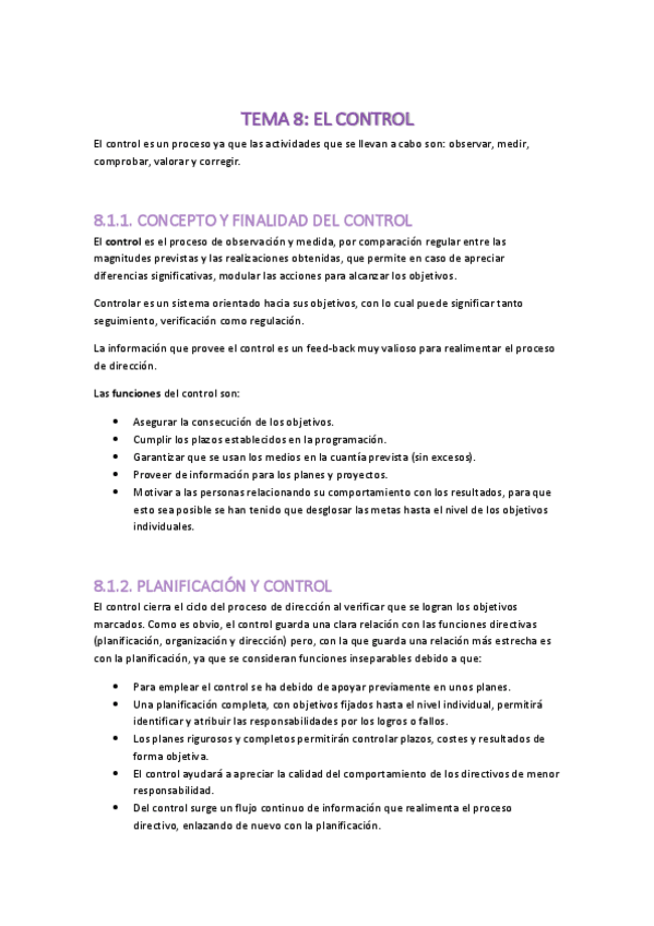Miniatura del documento Tema-8-Dirección-de-empresas.pdf