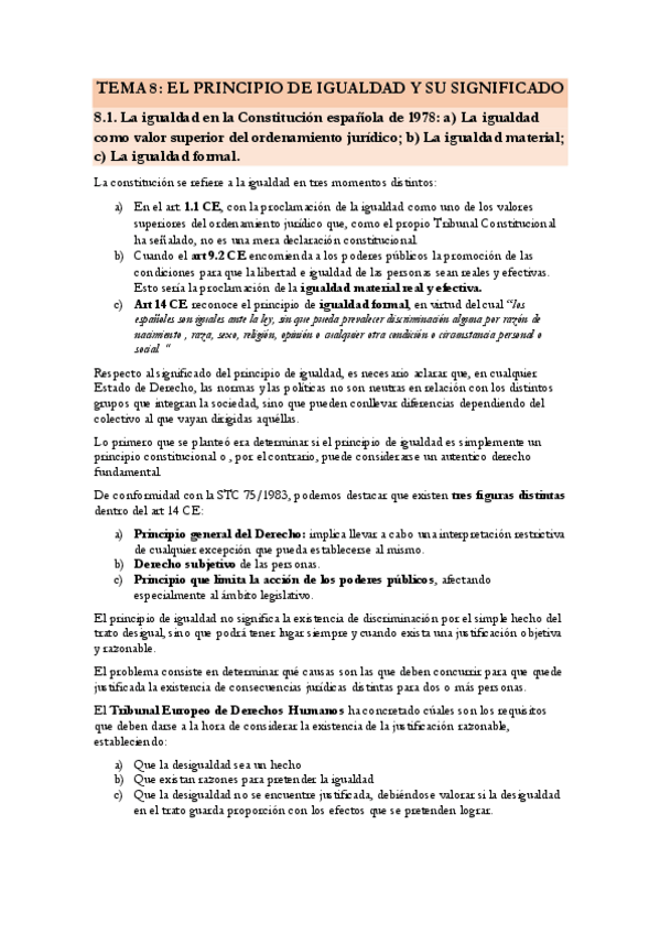 Miniatura del documento Tema-8.-El-principio-de-igualdad-y-su-significado.pdf