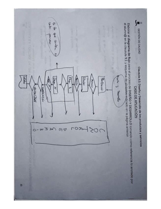 Miniatura del documento Tema-2-indicadores-eficacia.pdf