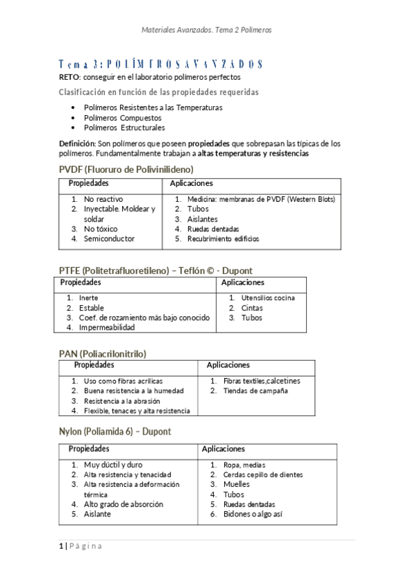 Miniatura del documento Tema-2-Polimeros.pdf