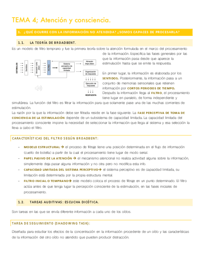 Miniatura del documento TEMA 4 Ana chica.pdf