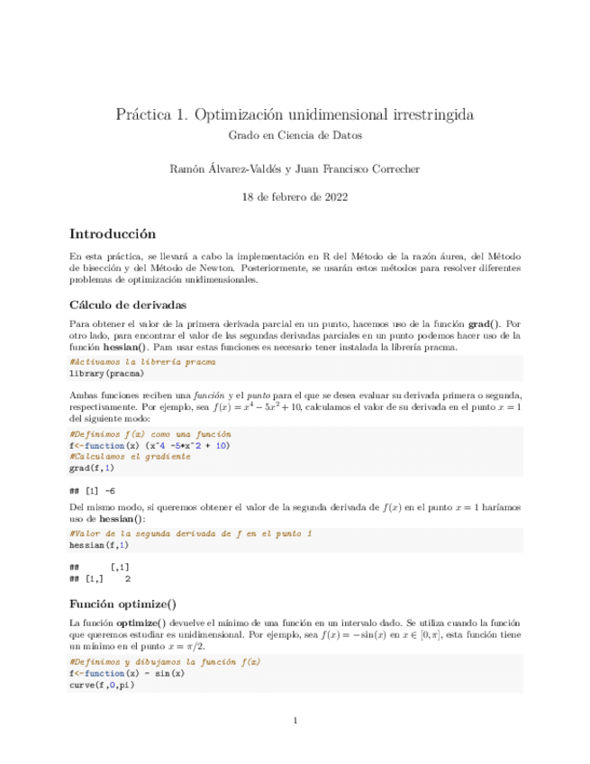 Miniatura del documento OPT2022P13CasL3.pdf
