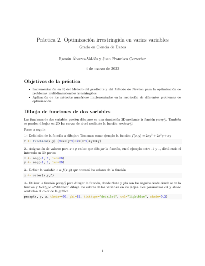 Miniatura del documento OPTPr22022L3cas.pdf