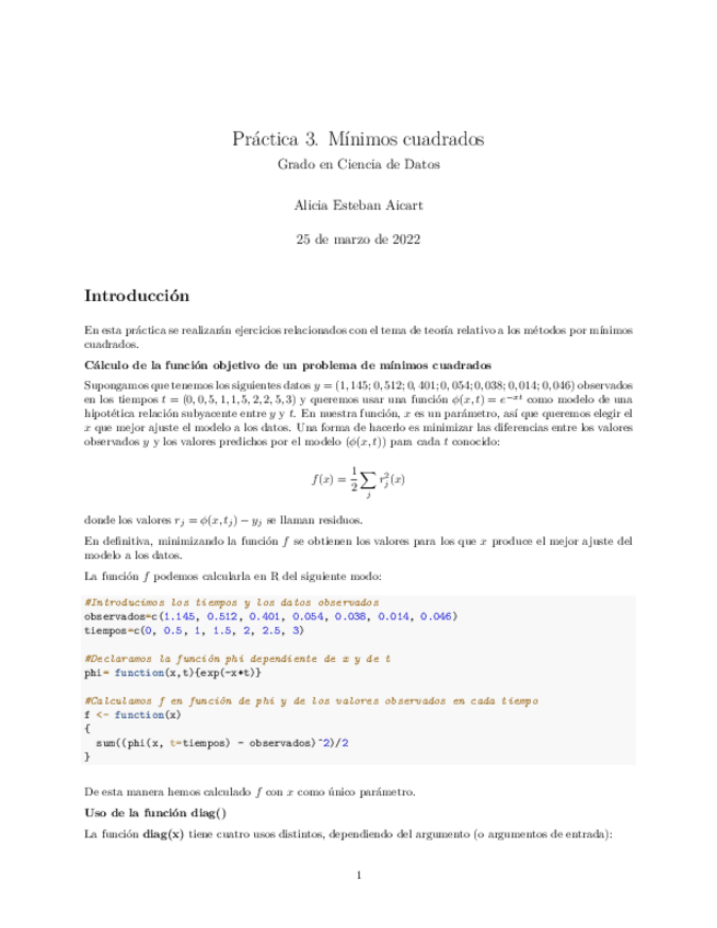 Miniatura del documento P3L3.pdf