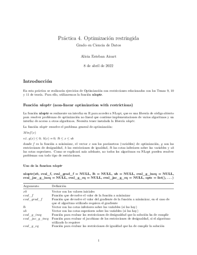 Miniatura del documento Pr42022L3.pdf
