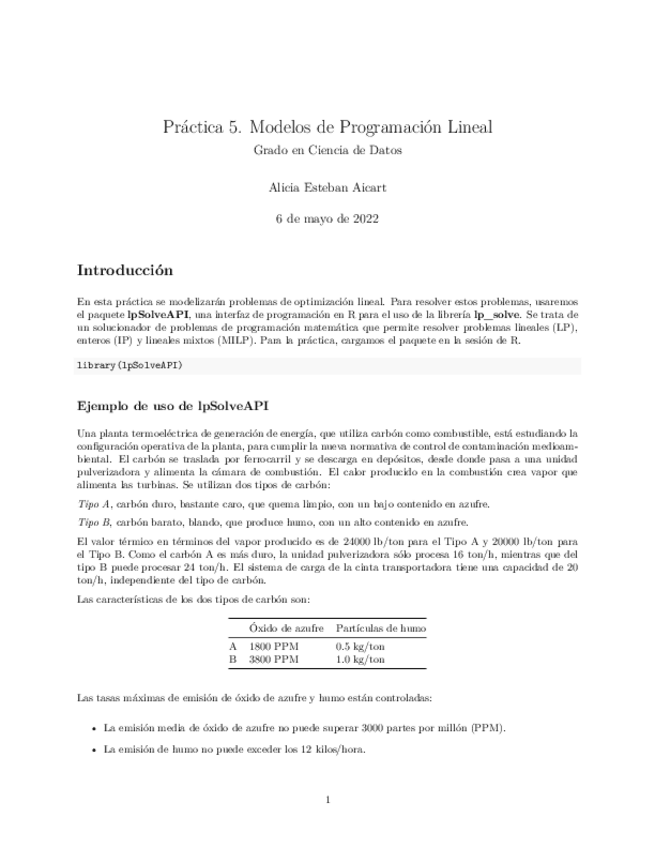 Miniatura del documento OPTP52022L3.pdf