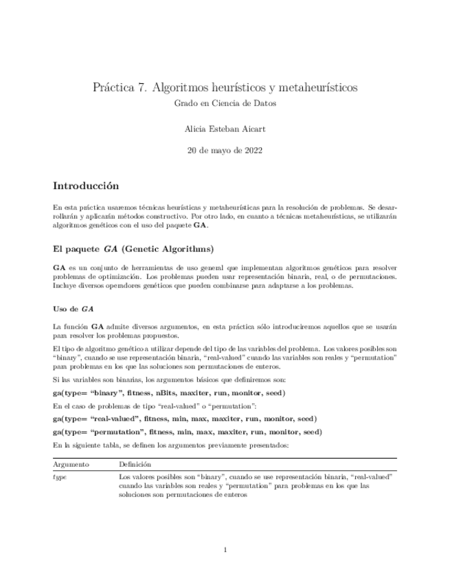 Miniatura del documento OPT2022P7L3.pdf