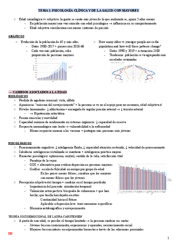 Miniatura del documento mayores. t3 ps clinica y de la salud