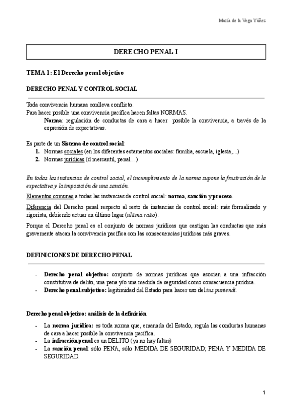 Miniatura del documento Derecho-Penal-I.pdf