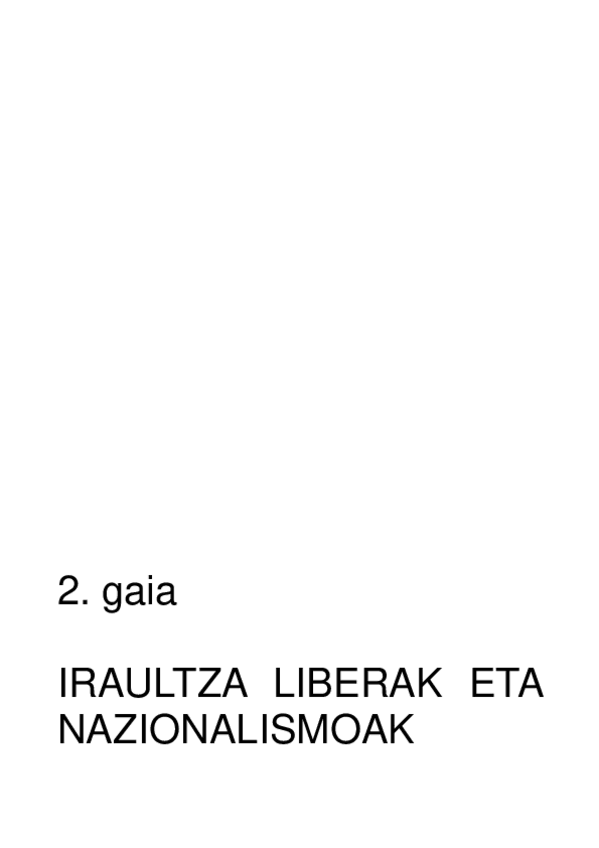 Miniatura del documento 2-Iraultzak-liberalak-eta-nazionalismoak-2.pdf