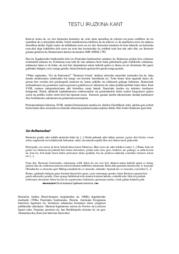 Miniatura del documento TESTU-IRUZKINA-KANT.odt