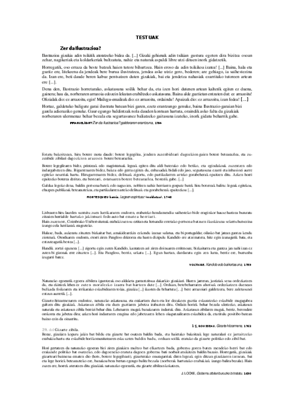 Miniatura del documento TESTUAK-3-1.docx