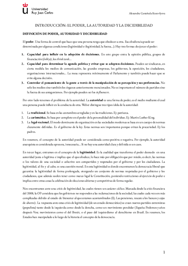 Miniatura del documento APUNTES-PROCESOS-DE-DEMOCRATIZACION.pdf