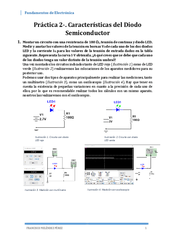 Miniatura del documento Practicas.pdf