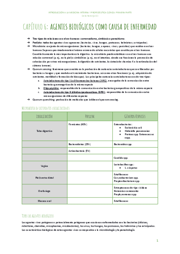 Miniatura del documento CAPITULO-6-AGENTES-BIOLOGICOS-COMO-CAUSA-DE-ENFERMEDAD.pdf