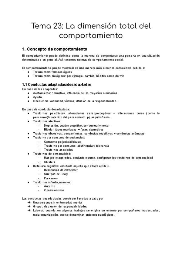 Miniatura del documento Tema-23-La-dimension-total-del-comportamiento.pdf