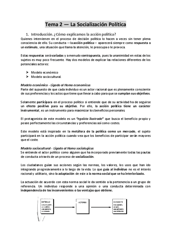 Miniatura del documento Tema-2-La-socializacion-politica-PDF.pdf