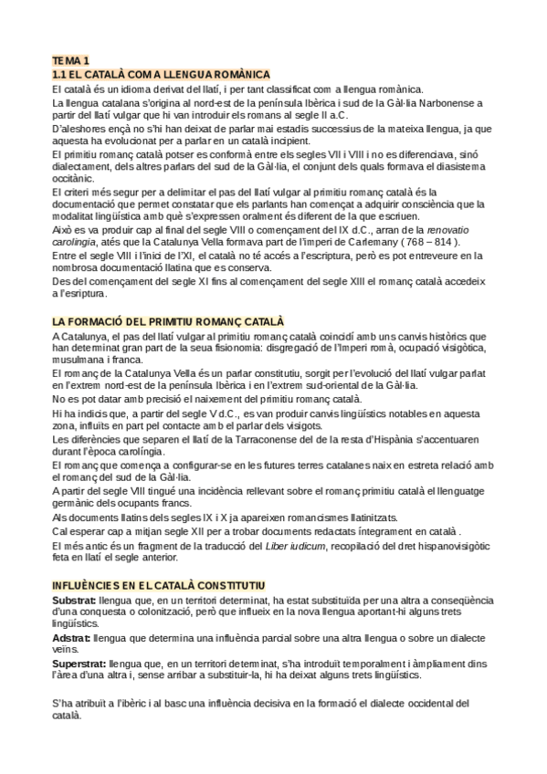 Miniatura del documento Llengua-catalana-TEMA-1.pdf