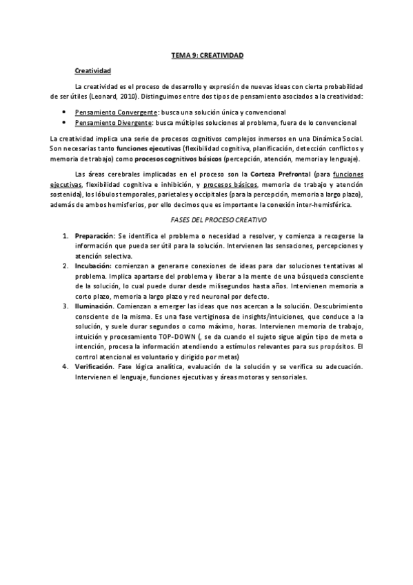 Miniatura del documento T8-9-PENSAMIENTO.pdf