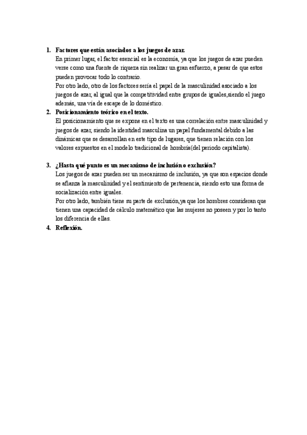 Miniatura del documento Juegos-de-azarinclusion.pdf
