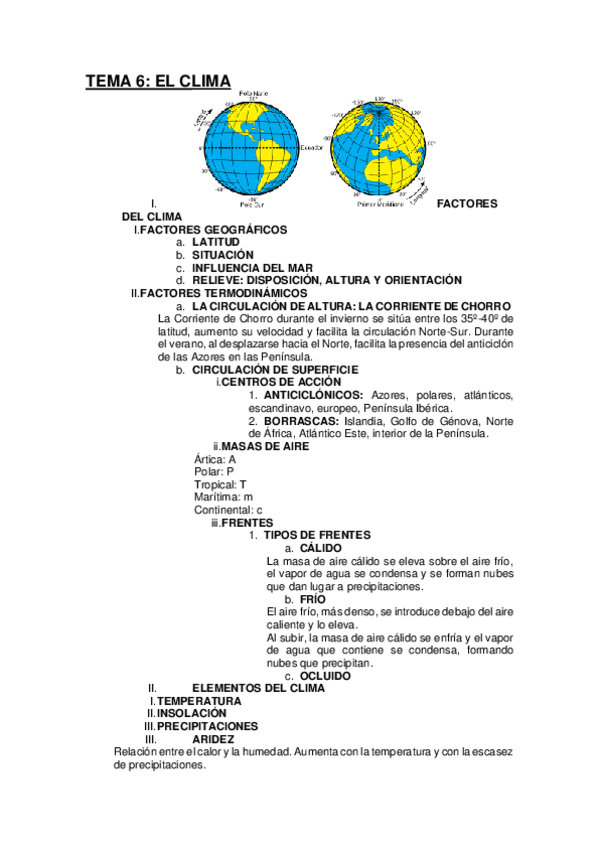 Miniatura del documento TEMA-6-EL-CLIMA.pdf