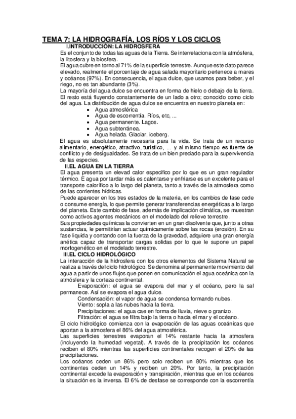 Miniatura del documento TEMA-7-HIDROGRAFIA.pdf