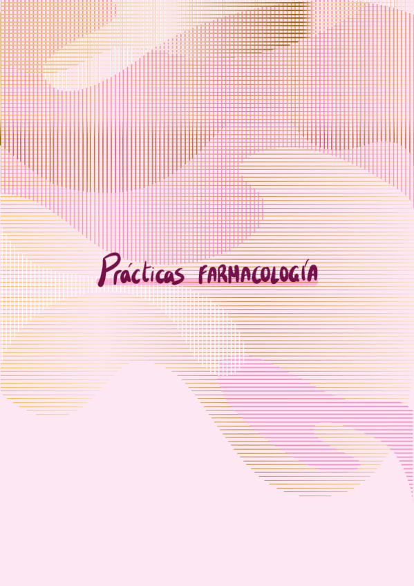 Miniatura del documento PRACTICAS-FARMACOLOGIA.pdf