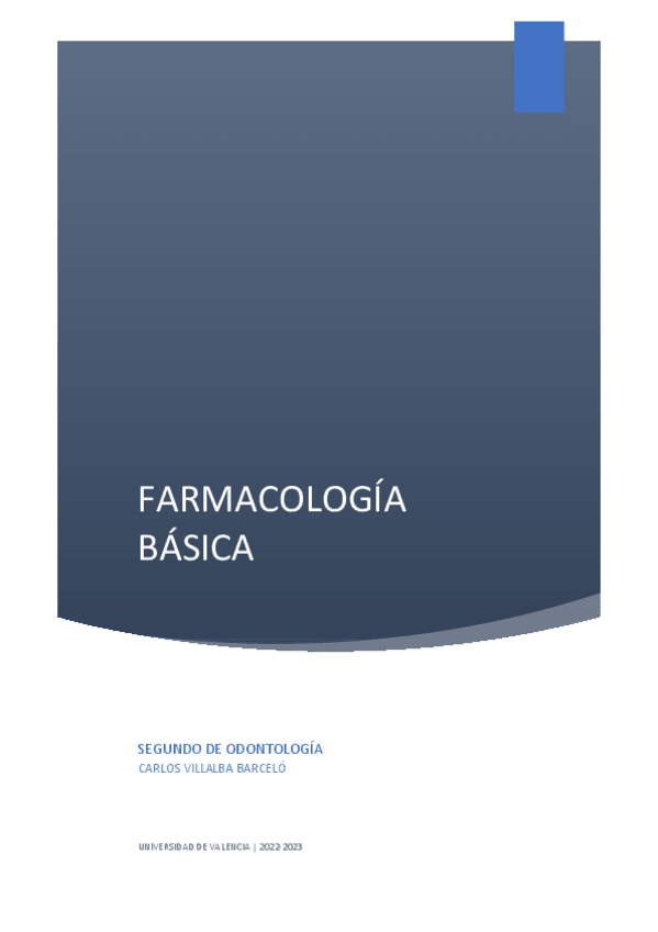 Miniatura del documento FARMACOLOGIA-BASICA-TEMARIO.pdf