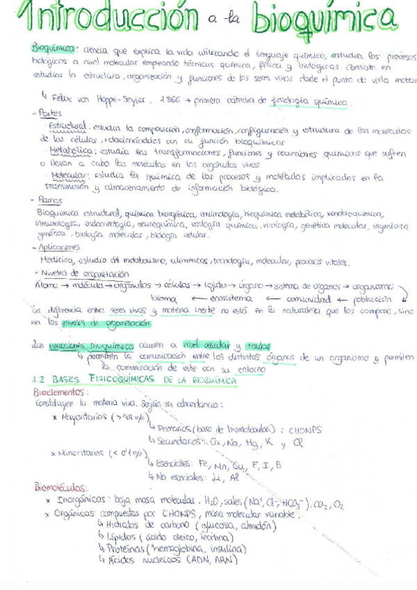 Miniatura del documento bioquimica-temas-1-5.pdf
