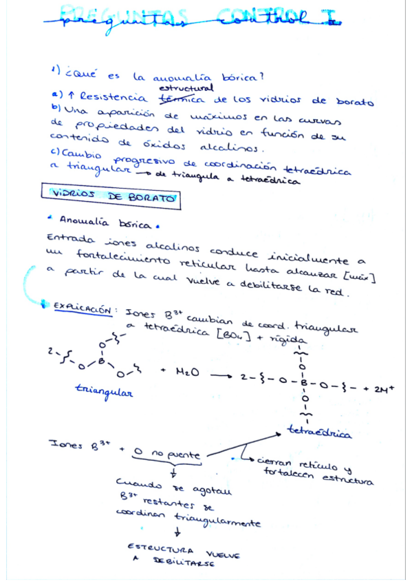 Miniatura del documento correccion-examen.pdf