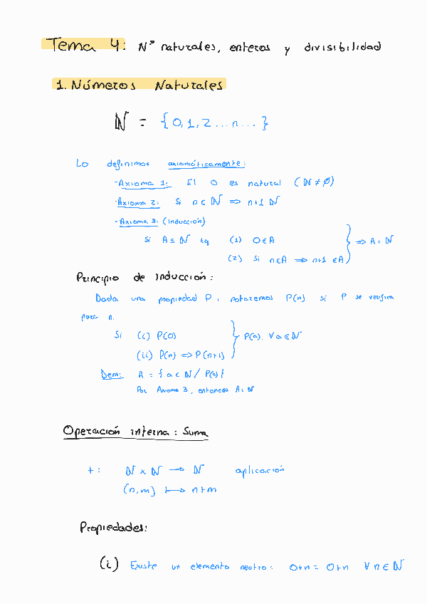 Miniatura del documento Tema-4-Numeros-naturales-enteros-y-divisibilidad.pdf
