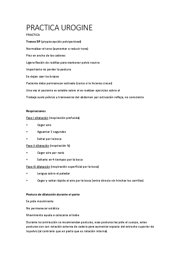 Miniatura del documento PRACTICA-UROGINE-2.pdf