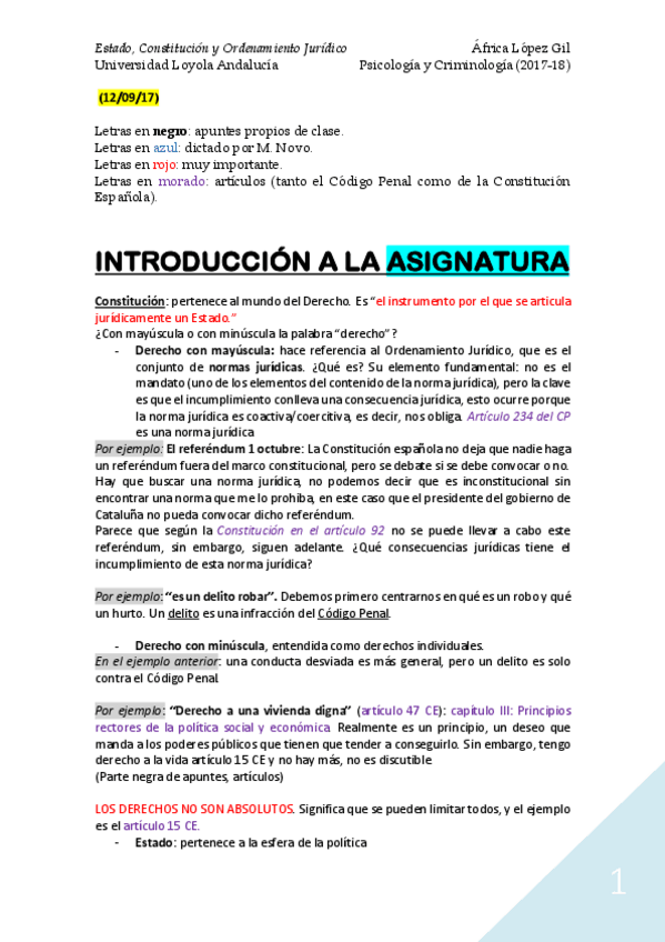 Miniatura del documento DC Tema 1.pdf