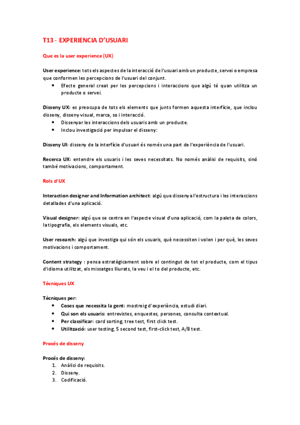 Miniatura del documento T13-Experiencia-de-Usuari.pdf