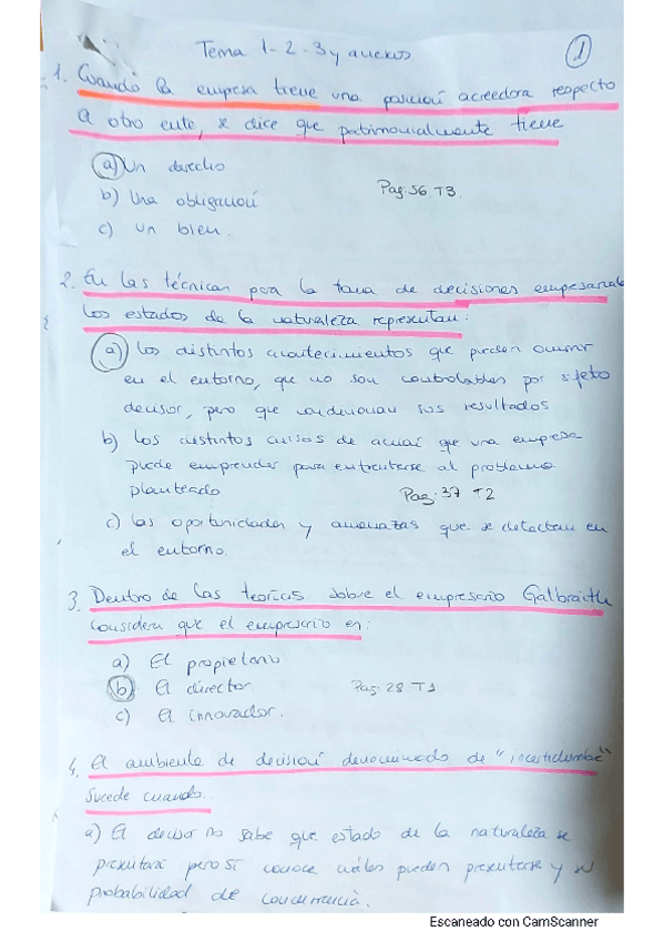Miniatura del documento EXAMEN-2021.pdf